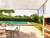 Villa Provenza #4